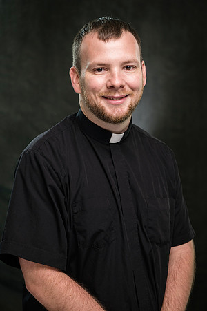 Priest Convocation 2024 0032-Edit