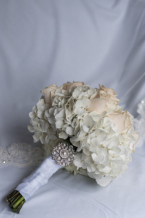 Anna and James Wedding-115