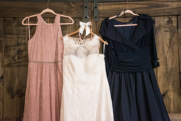 winter-park-farmers-market-wedding-erin-and-devan-selections 1023