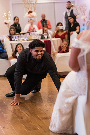 holy-redeemer-catholic-church-wedding-erika-and-ferdy 4469