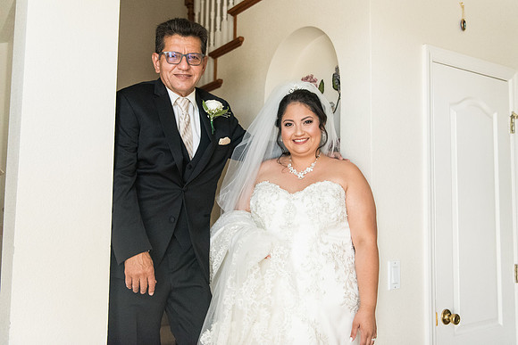 bella-collina-wedding-giselle-and-Wil-final-selections 1059