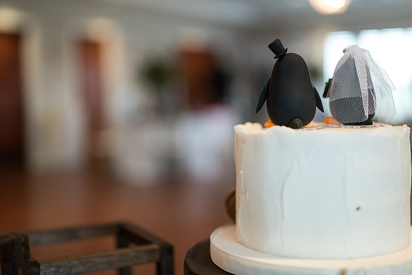 golden-bear-club-wedding-sallyann-and-gino 1505