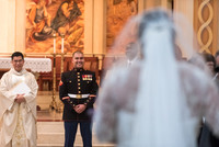 st-james-cathedral-and-citrus-club-wedding-natalie-and-jonathan 1313