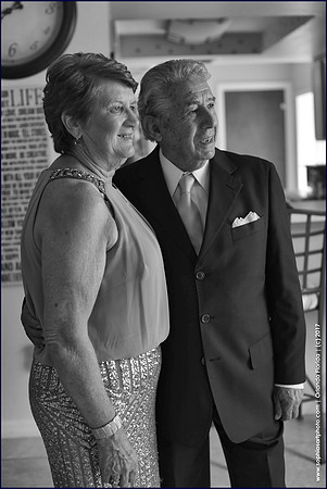 lake-mary-events-center-wedding-emanuela-and-jose 1285