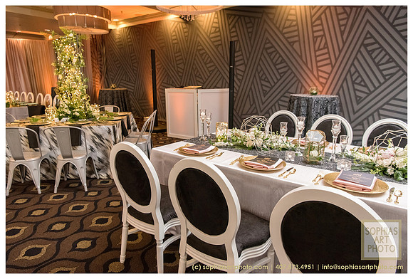 citrus-club-summer-soiree-1050