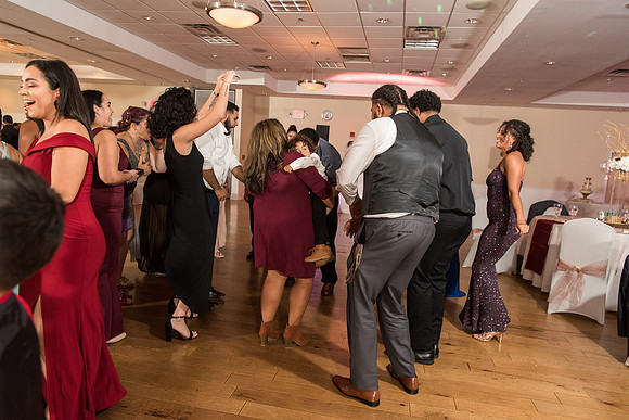 holy-redeemer-catholic-church-wedding-erika-and-ferdy 4562
