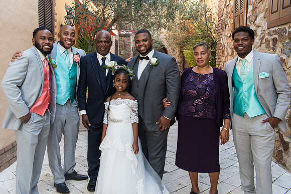 bella-collina-wedding-giselle-and-Wil-final-selections 1344