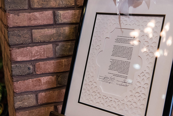 bohemian-celebration-wedding-linda-and-dan 1661