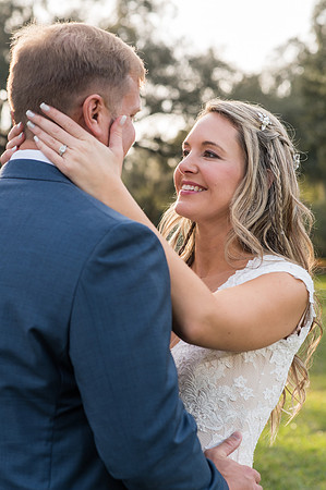 blaire-wedding-mount-dora 1263-Edit