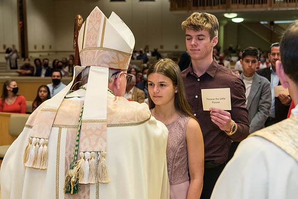st-mary-magdalen-confirmation-2021 1170