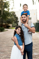 oquendo-family-winter-garden-session 1026final