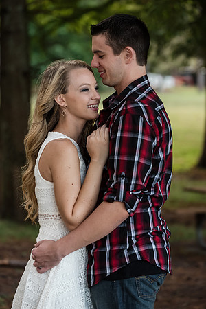 Kristen and Jeremy (19 of 26)