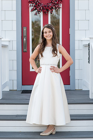 blaire-wedding-mount-dora 1212