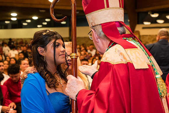 St Francis Confirmation 2024 0398