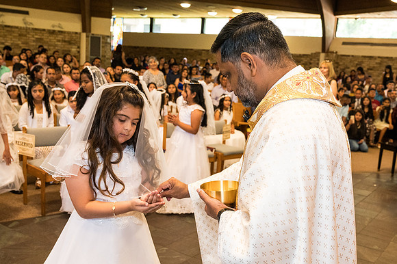 St Francis First Communion 2024 0236