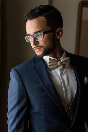 noahs-event-venue-wedding-andrea-and-elton 1060