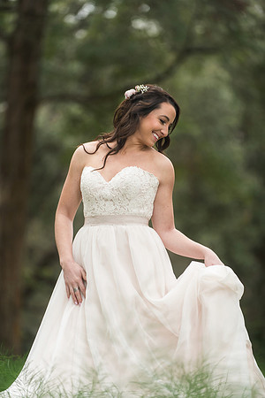 harmony-gardens-wedding-styled-shoot 1047-Edit