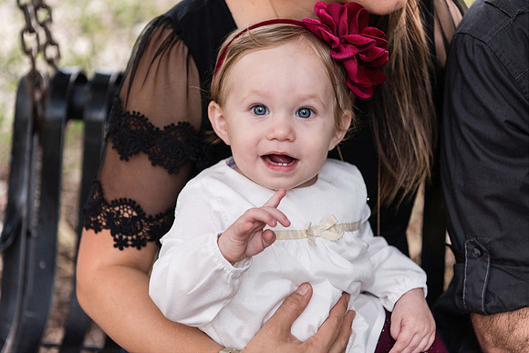 historic-winter-garden-harrison-family 1031final