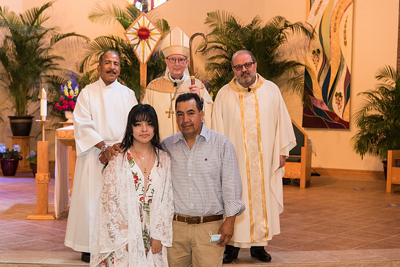 st-patrick-confirmation-2021-11am 1018