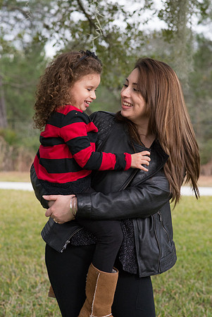 Geraldine and Kids January 2014-829-2