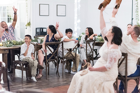 ever-after-farms-vinyards-wedding-christina-and-jay 1658final
