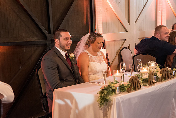 winter-park-farmers-market-wedding-erin-and-devan-selections 1514