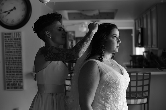 lake-mary-events-center-wedding-emanuela-and-jose 1183