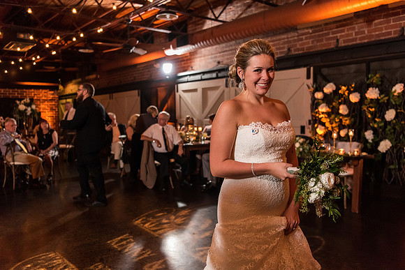 Orlando Wedding Photographers Sophias Art Photography