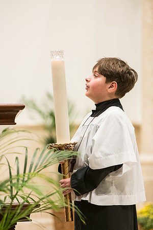 St Charles Borromeo Confirmation 2024 0088