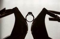 luxmore-grande-estate-wedding-geovanna-and-gabriel 1042