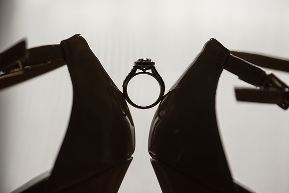 luxmore-grande-estate-wedding-geovanna-and-gabriel 1042
