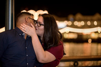 disneys-boardwalk-engagement-dianellys-and-luis 1116