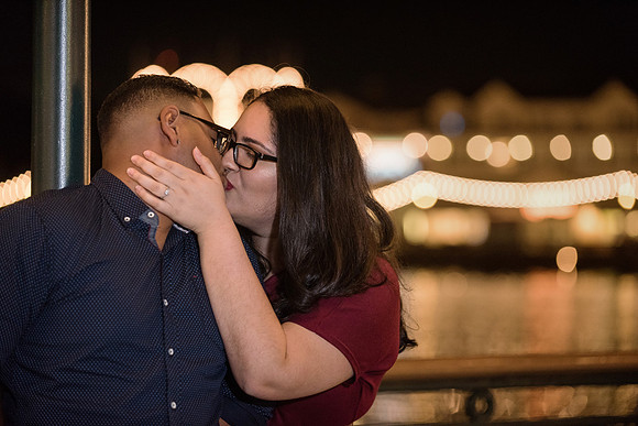 disneys-boardwalk-engagement-dianellys-and-luis 1116