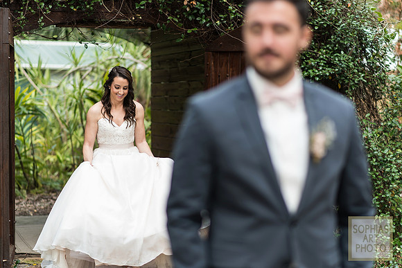harmony-gardens-wedding-styled-shoot-B3500 (102)