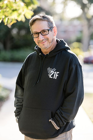 Nick Merch 0002-Edit