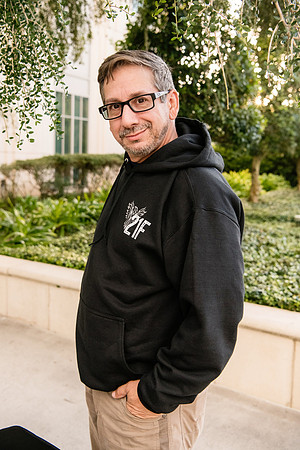 Nick Merch 0013-Edit