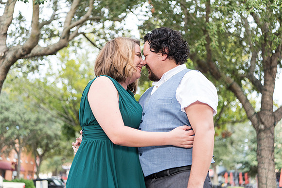 grace-engagement-session-selections 1004final