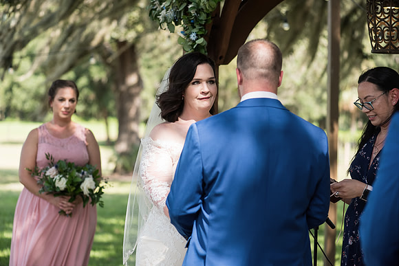ever-after-farms-vinyards-wedding-christina-and-jay 1335final