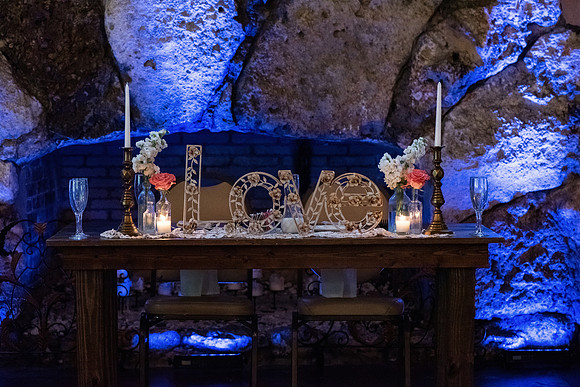 dubsdread-wedding-lily-and-edmond-1040