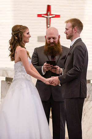 Weaver Wedding Video-24