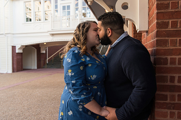 Disney-Boardwalk-Engagement-Session-Jamie-and-Ricardo 10262