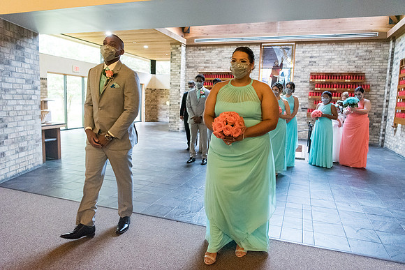 bella-collina-wedding-giselle-and-Wil-final-selections 1111