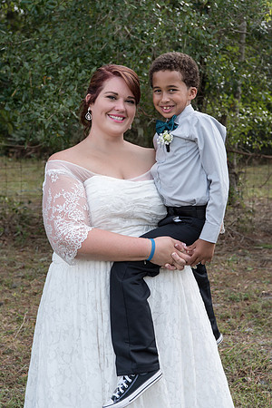 wedding-angela-and-evert 1263-Edit