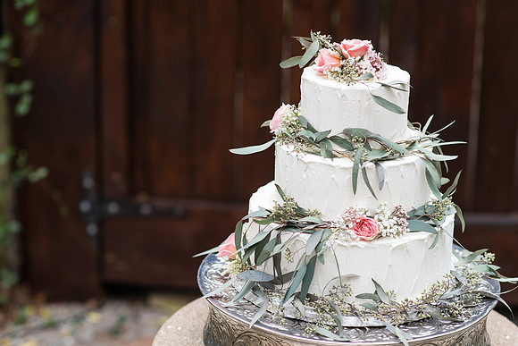 harmony-gardens-wedding-styled-shoot 1080