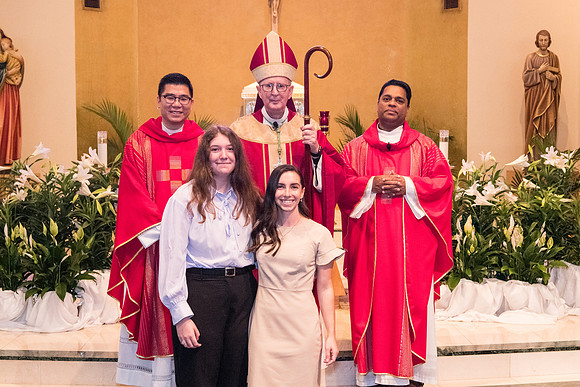 Holy Family Confirmation 2022 (17 of 314)