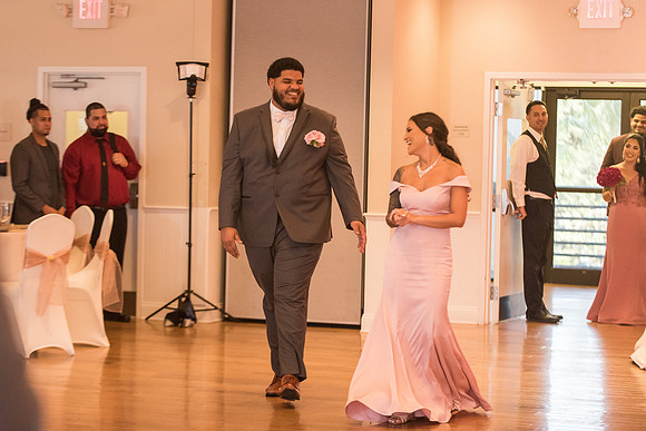holy-redeemer-catholic-church-wedding-erika-and-ferdy 4091