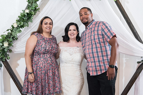 ever-after-farms-vinyards-wedding-christina-and-jay 1568final