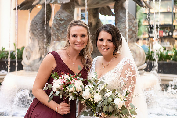 Angela and Nick Wedding 1429-Edit