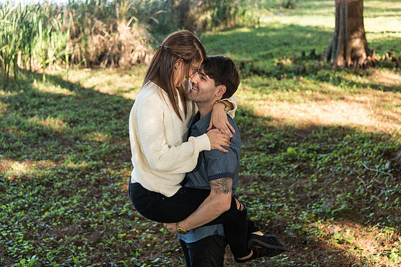 bill-frederick-engagement-photos-sallyann-and-gino 1054final