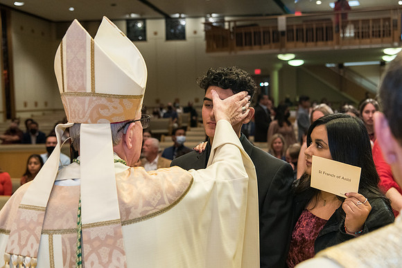 st-mary-magdalen-confirmation-2021 1141